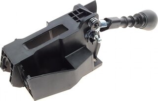 Solgy 303036