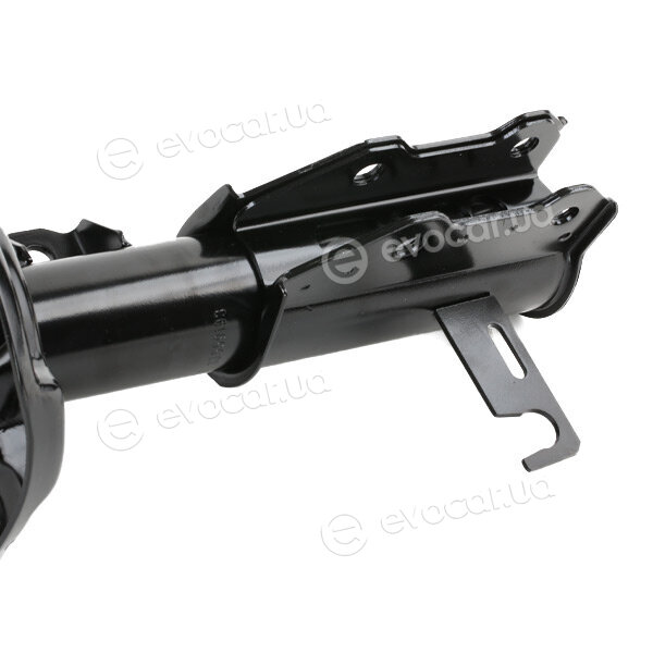 Ridex 854S1726