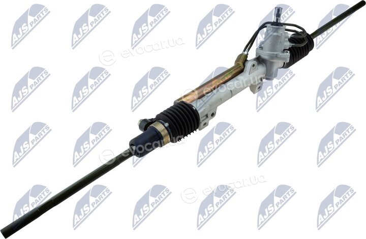 NTY SPK-CT-006