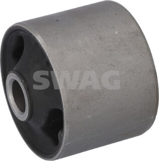 Swag 33114626
