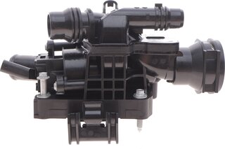 Adler 9812113780
