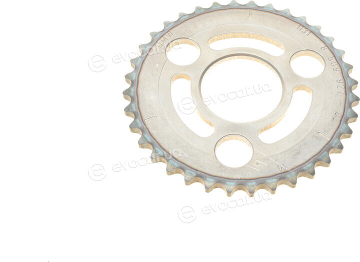 BMW / Mini 11318509927