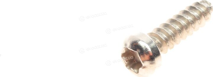 AIC 55483