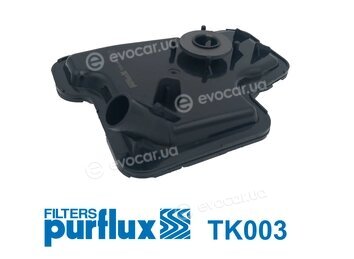 Purflux TK003