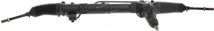 Starline RI N1086