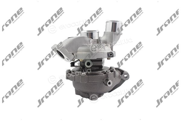 Jrone 8G17-300-N56