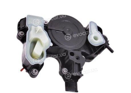 VAG 06K 103 495 AP