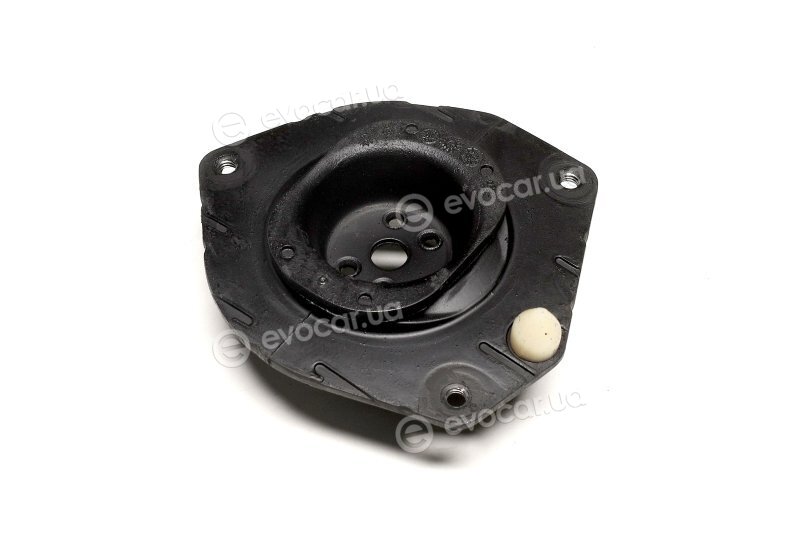 Sasic 4001645