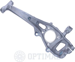 Optimal KN-100710-01-L