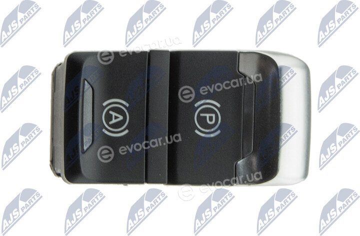 NTY EWH-AU-001