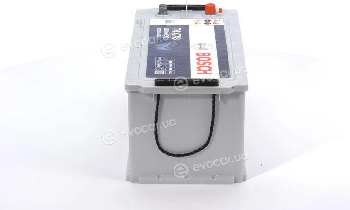 Bosch 0 092 T40 780