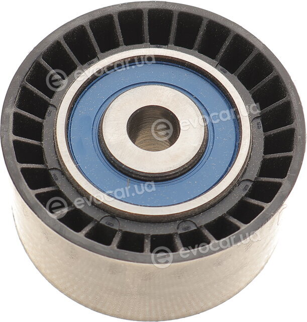 SKF VKMA 03318