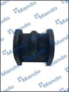 Mando MCC010413