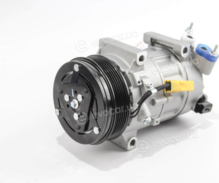 Mahle ACP 359 000S