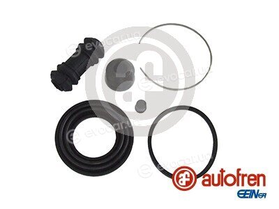 Autofren D4522