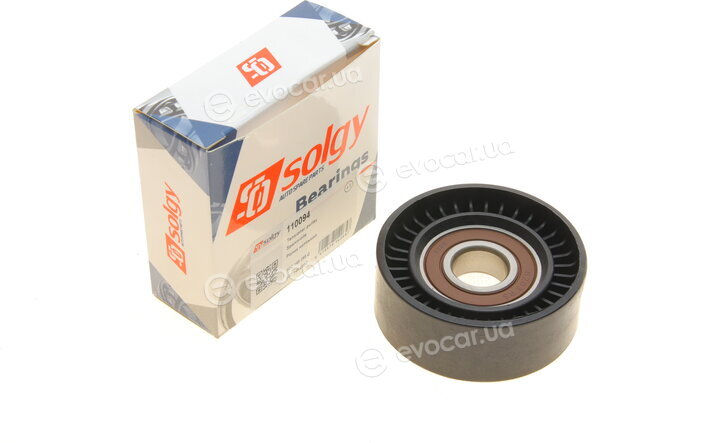 Solgy 110094
