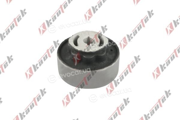 Kautek CR-BS040