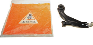 AS Metal 30FR0504