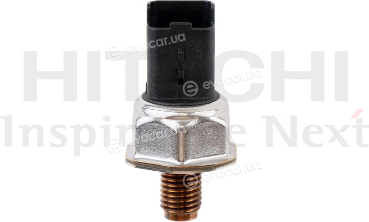 Astemo (Hitachi) / Huco 2501916