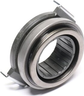 Valeo PHC PRB-07