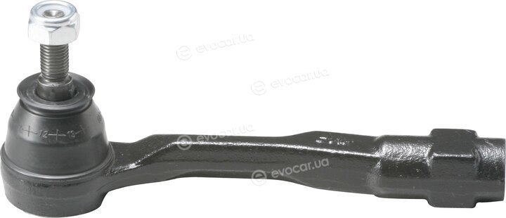 CTR CE0529