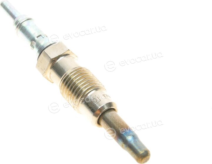 Febi 176175