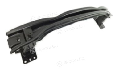 VAG 5NA807305A