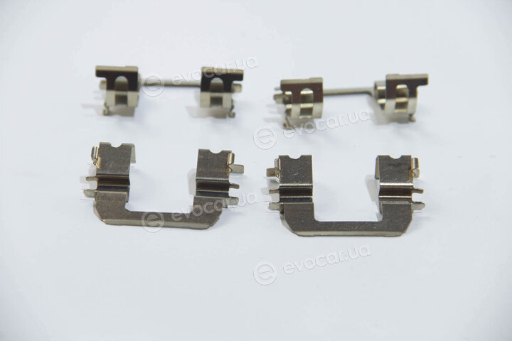 Autofren D42970A