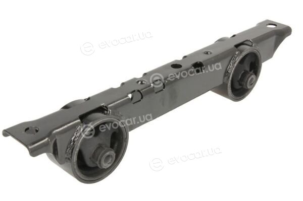 Yamato I55094YMT