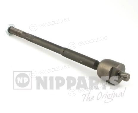 Nipparts N4842065