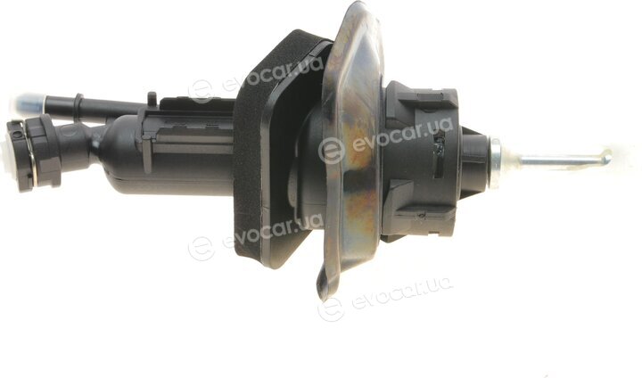 Febi 34994