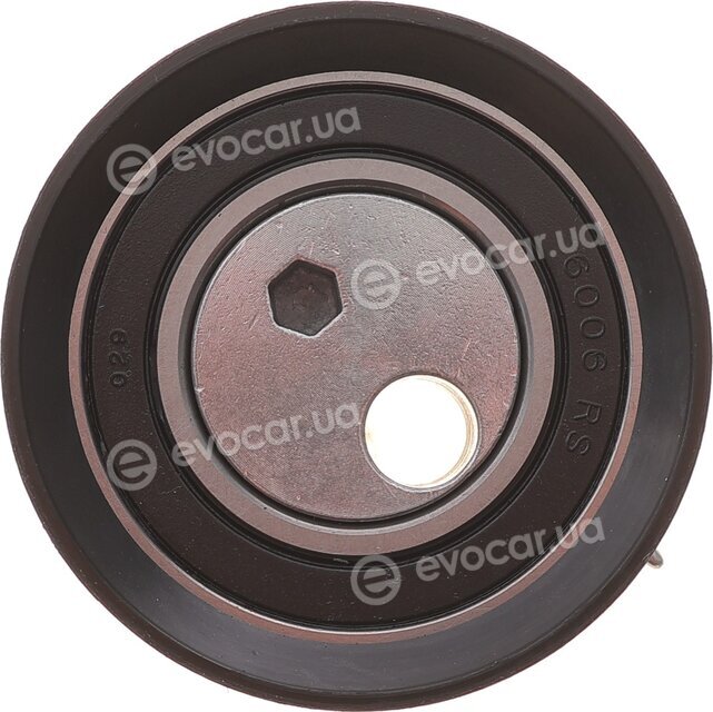 SKF VKMA 01258