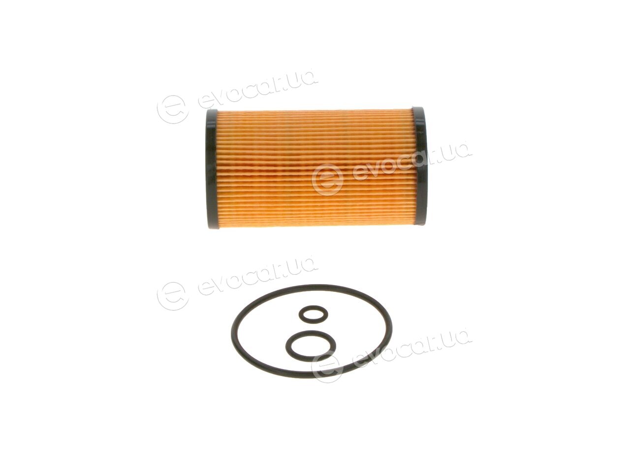 Bosch 0 986 TF0 011