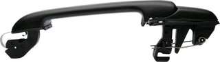 Klokkerholm 9522 1001