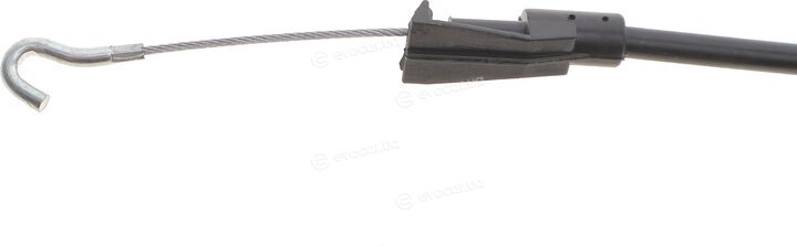 AIC 75470
