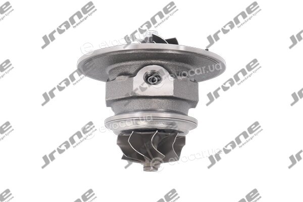 Jrone 1000-010-251