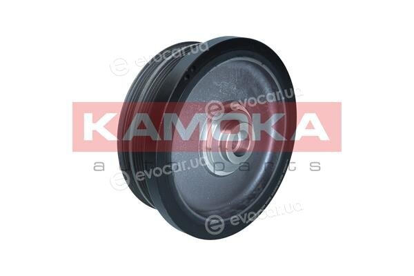 Kamoka RW010
