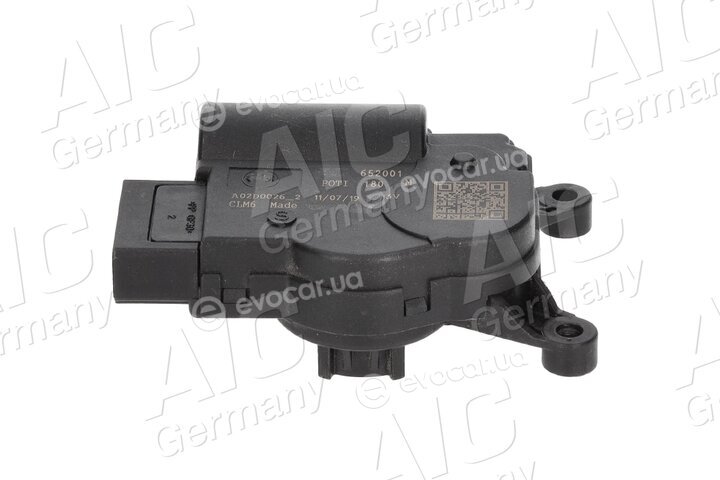 AIC 74709