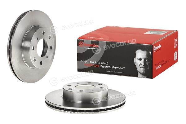 Brembo 09.5101.10