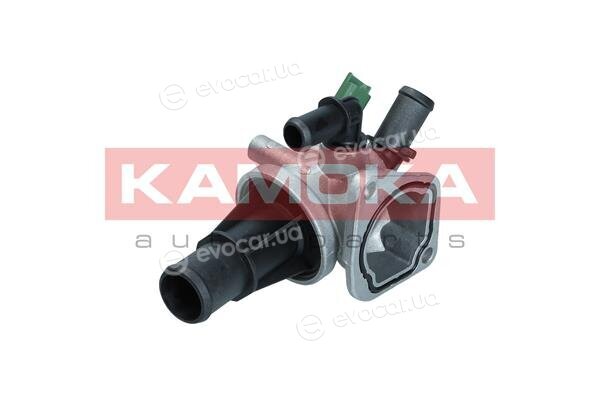 Kamoka 7710217