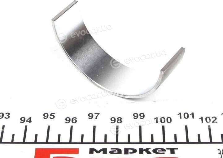 Renault / Nissan 7701478839