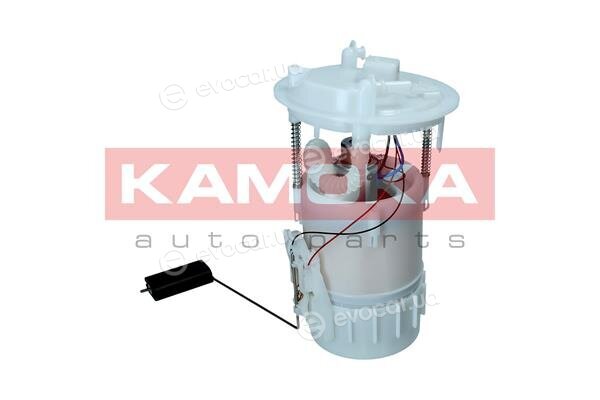 Kamoka 8400083