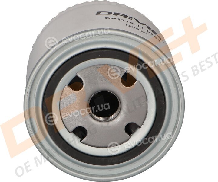 Drive+ DP1110.11.0263