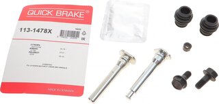 Kawe / Quick Brake 113-1478X