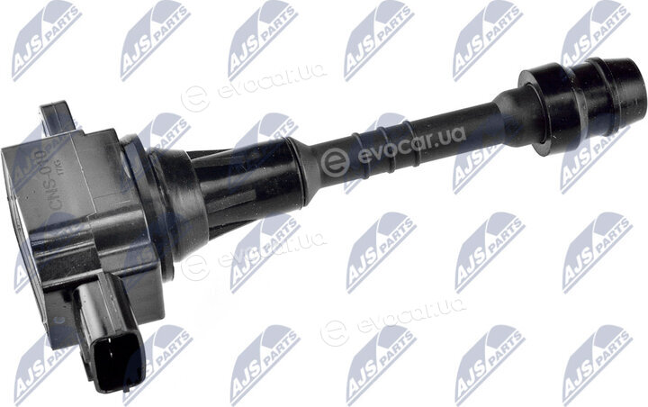 NTY ECZ-NS-010