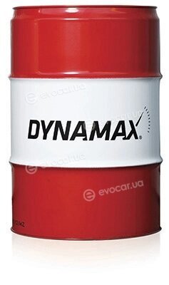 Dynamax 502036