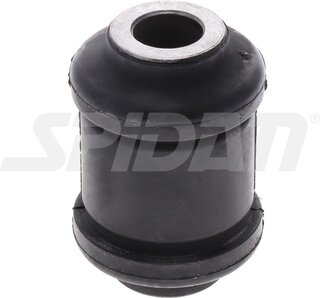 Spidan / Lobro 411838