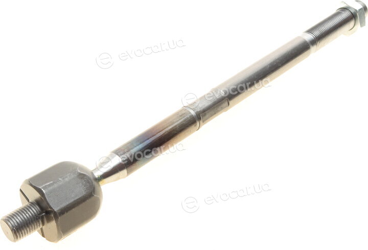 AS Metal 20FR2205