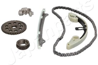 Japanparts KDK-405
