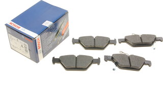 Bosch 0 986 494 836